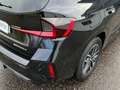 BMW X1 sDrive 20dA Negro - thumbnail 26