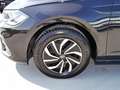 Volkswagen Polo 1.0TSI DSG Life App-Connect ACC Climatr DAB Schwarz - thumbnail 5