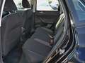 Volkswagen Polo 1.0TSI DSG Life App-Connect ACC Climatr DAB Schwarz - thumbnail 11