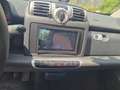 smart forTwo Fortwo 1.0 mhd Pulse 71cv Nero - thumbnail 6