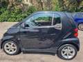 smart forTwo Fortwo 1.0 mhd Pulse 71cv Nero - thumbnail 8