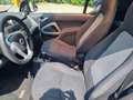smart forTwo Fortwo 1.0 mhd Pulse 71cv Nero - thumbnail 7