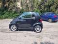 smart forTwo Fortwo 1.0 mhd Pulse 71cv Nero - thumbnail 3