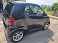 smart forTwo Fortwo 1.0 mhd Pulse 71cv Nero - thumbnail 4