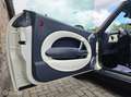 MINI Cooper Cabrio 1.6 Sidewalk Xenon/Cruise/Leer Blanco - thumbnail 31