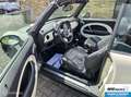 MINI Cooper Cabrio 1.6 Sidewalk Xenon/Cruise/Leer Blanco - thumbnail 13