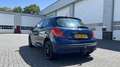 Peugeot 207 1.6 VTi XS Pack Blauw - thumbnail 7