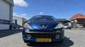 Peugeot 207 1.6 VTi XS Pack Blauw - thumbnail 2