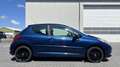 Peugeot 207 1.6 VTi XS Pack Blauw - thumbnail 4