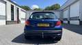 Peugeot 207 1.6 VTi XS Pack Blauw - thumbnail 6