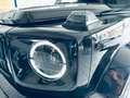 Mercedes-Benz G 63 AMG /Manufaktur/Night/360°Performance/HIFI/ Schwarz - thumbnail 8