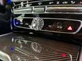 Mercedes-Benz G 63 AMG /Manufaktur/Night/360°Performance/HIFI/ Schwarz - thumbnail 21
