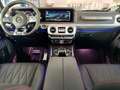 Mercedes-Benz G 63 AMG /Manufaktur/Night/360°Performance/HIFI/ Schwarz - thumbnail 12