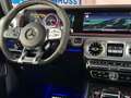 Mercedes-Benz G 63 AMG /Manufaktur/Night/360°Performance/HIFI/ Schwarz - thumbnail 15