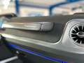 Mercedes-Benz G 63 AMG /Manufaktur/Night/360°Performance/HIFI/ Schwarz - thumbnail 29
