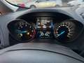 Ford C-Max 1.5 tdci Business s&s 120cv powershift - thumbnail 14