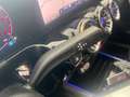 Mercedes-Benz GLA 200 d 4MATIC AMG-Line AHk Multibeam Winterpak Grau - thumbnail 18