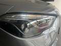 Mercedes-Benz GLA 200 d 4MATIC AMG-Line AHk Multibeam Winterpak Grau - thumbnail 10
