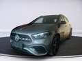 Mercedes-Benz GLA 200 d 4MATIC AMG-Line AHk Multibeam Winterpak Grau - thumbnail 4