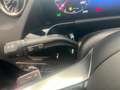 Mercedes-Benz GLA 200 d 4MATIC AMG-Line AHk Multibeam Winterpak Grau - thumbnail 17