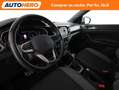 Volkswagen T-Cross 1.5 TSI ACT Sport Blanco - thumbnail 12