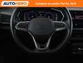 Volkswagen T-Cross 1.5 TSI ACT Sport Blanco - thumbnail 23