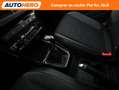 Volkswagen T-Cross 1.5 TSI ACT Sport Blanco - thumbnail 27