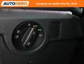 Volkswagen T-Cross 1.5 TSI ACT Sport Blanco - thumbnail 30