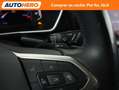 Volkswagen T-Cross 1.5 TSI ACT Sport Blanco - thumbnail 29