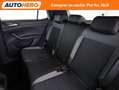 Volkswagen T-Cross 1.5 TSI ACT Sport Blanco - thumbnail 15