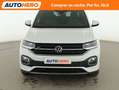 Volkswagen T-Cross 1.5 TSI ACT Sport Blanco - thumbnail 9