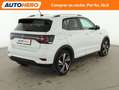 Volkswagen T-Cross 1.5 TSI ACT Sport Blanco - thumbnail 6