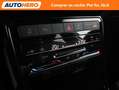 Volkswagen T-Cross 1.5 TSI ACT Sport Blanco - thumbnail 25