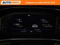 Volkswagen T-Cross 1.5 TSI ACT Sport Blanco - thumbnail 24