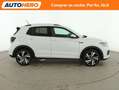 Volkswagen T-Cross 1.5 TSI ACT Sport Blanco - thumbnail 7