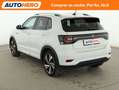 Volkswagen T-Cross 1.5 TSI ACT Sport Blanco - thumbnail 4