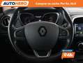 Renault Captur TCe Zen 96kW Rojo - thumbnail 24