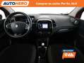 Renault Captur TCe Zen 96kW Rojo - thumbnail 13