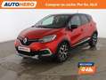 Renault Captur TCe Zen 96kW Rojo - thumbnail 1