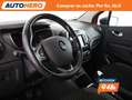 Renault Captur TCe Zen 96kW Rojo - thumbnail 12