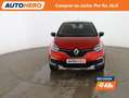 Renault Captur TCe Zen 96kW Rojo - thumbnail 9