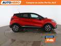 Renault Captur TCe Zen 96kW Rojo - thumbnail 7