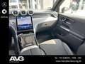 Mercedes-Benz GLC 220 GLC 220 d 4M Edition AMG Pano AHK DIGITAL 360° Weiß - thumbnail 19