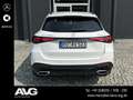Mercedes-Benz GLC 220 GLC 220 d 4M Edition AMG Pano AHK DIGITAL 360° Weiß - thumbnail 5