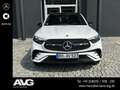 Mercedes-Benz GLC 220 GLC 220 d 4M Edition AMG Pano AHK DIGITAL 360° Weiß - thumbnail 2