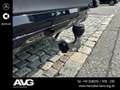 Mercedes-Benz GLC 220 GLC 220 d 4M Edition AMG Pano AHK DIGITAL 360° Weiß - thumbnail 24