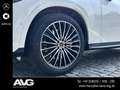 Mercedes-Benz GLC 220 GLC 220 d 4M Edition AMG Pano AHK DIGITAL 360° Weiß - thumbnail 7