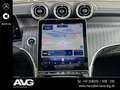 Mercedes-Benz GLC 220 GLC 220 d 4M Edition AMG Pano AHK DIGITAL 360° Weiß - thumbnail 25