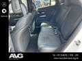 Mercedes-Benz GLC 220 GLC 220 d 4M Edition AMG Pano AHK DIGITAL 360° Weiß - thumbnail 16