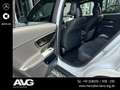 Mercedes-Benz GLC 220 GLC 220 d 4M Edition AMG Pano AHK DIGITAL 360° Weiß - thumbnail 15